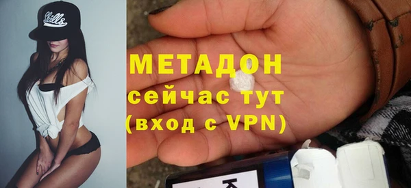 a pvp Алзамай