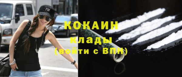 a pvp Алзамай