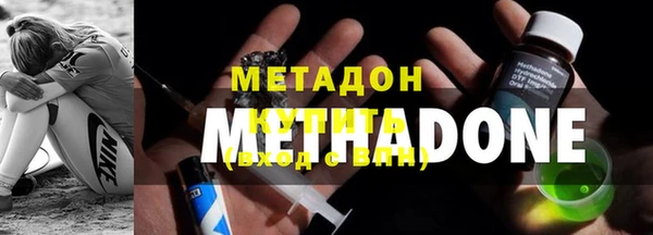 a pvp Алзамай