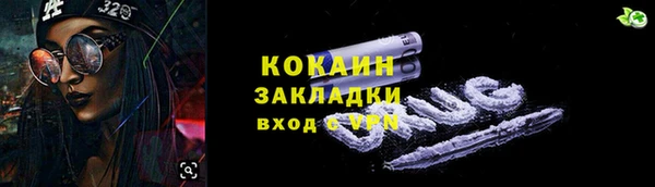 spice Инсар
