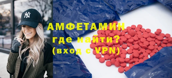 a pvp Алзамай