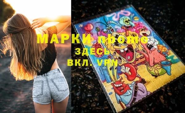 ПСИЛОЦИБИНОВЫЕ ГРИБЫ Алексин