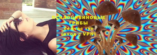 марки lsd Алексеевка