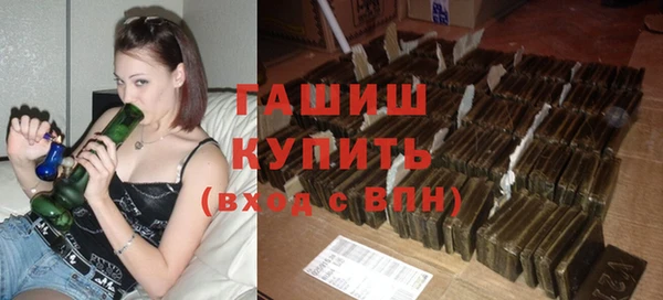 a pvp Алзамай