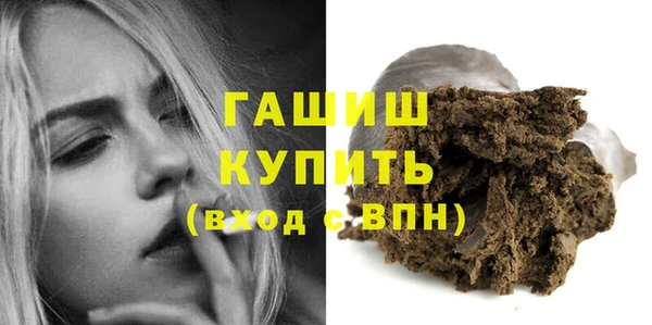 a pvp Алзамай