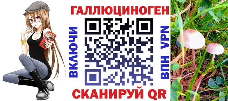 Псилоцибиновые грибы мухоморы что такое наркотик Шумиха